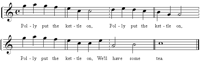 analpolly01