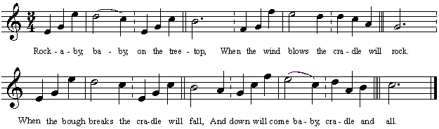 analrock01