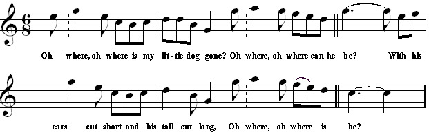 analwhere01