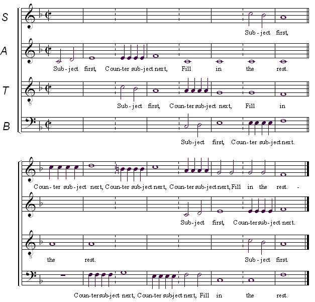 fugue01ve1dc