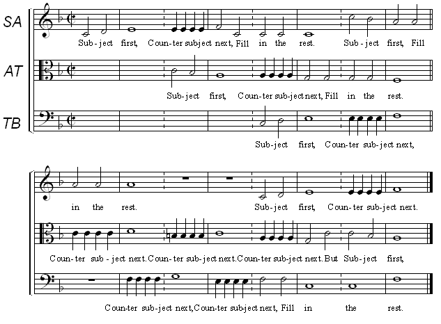 fugue01ve1dc32