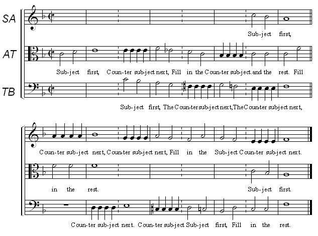 fugue01ve1dc33