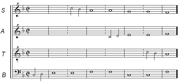 fugue01vef1