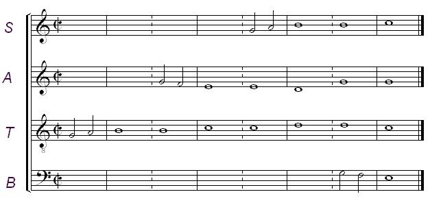 fugue01veh2