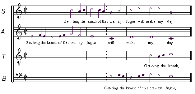 fugue02veo1