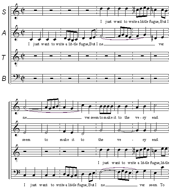 fugue03ve1ds1