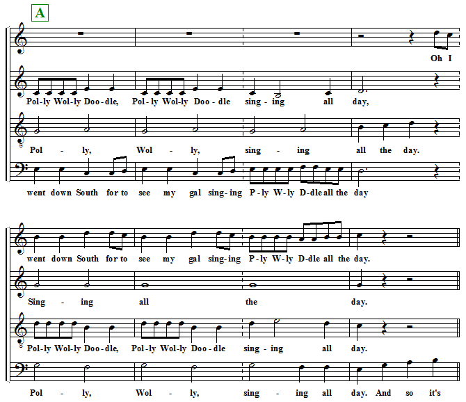 fugue05vdcx2