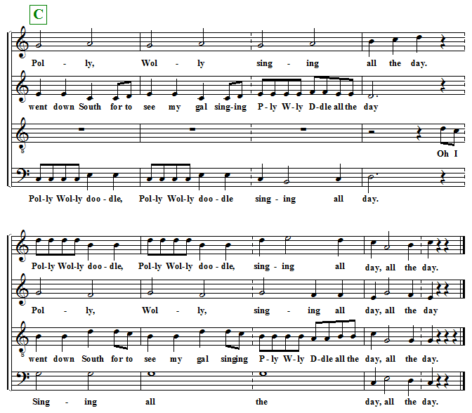 fugue05vdcx4