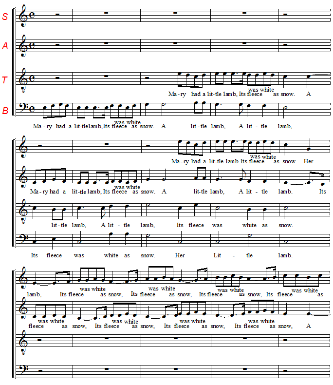fugue07vdxa