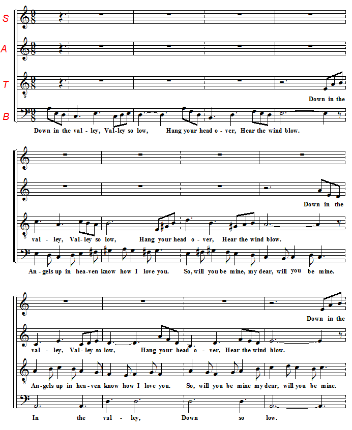 fugue08vdxa