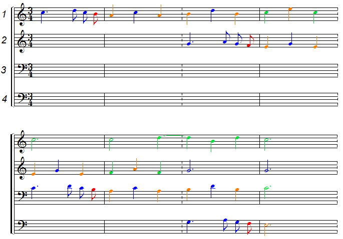fugue09me
