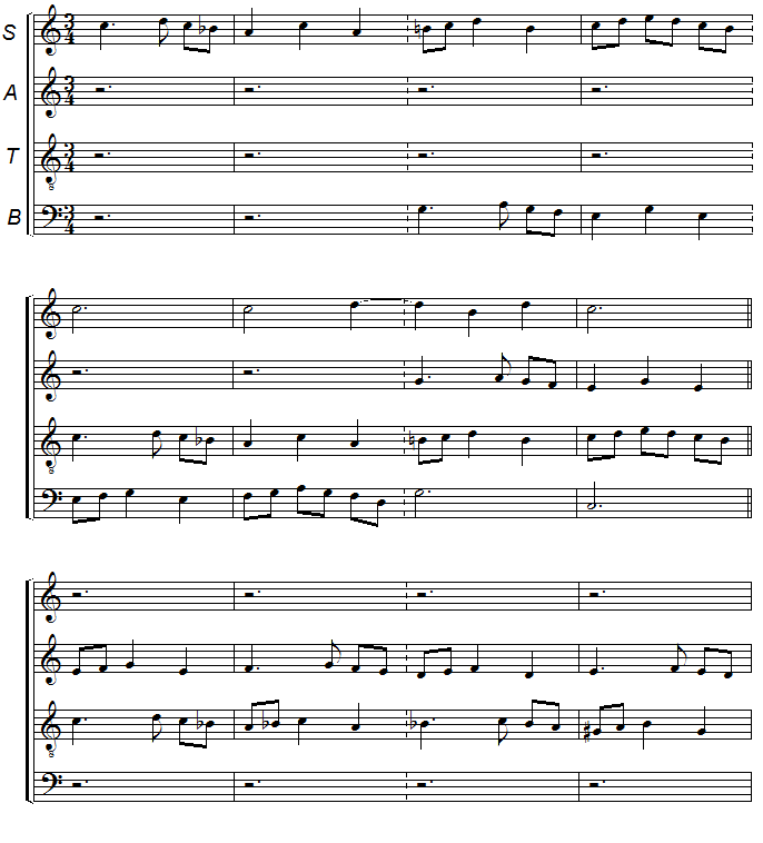 fugue09vdxa