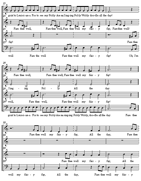 fugue10vdxc