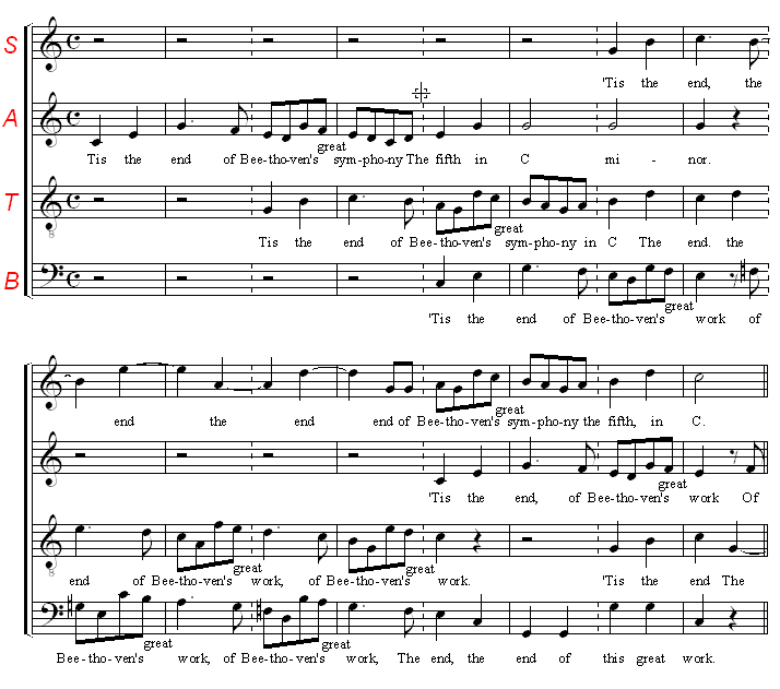 fugue11vdxa