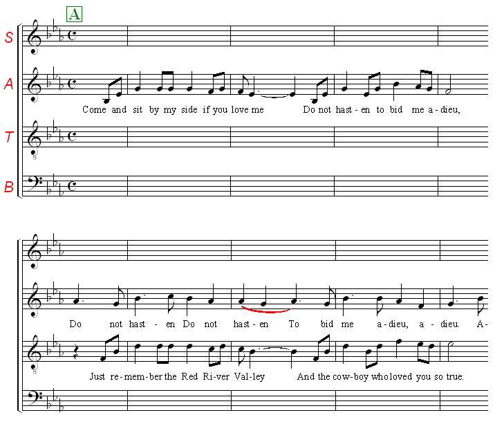 fugue12vdxa