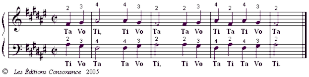khukfs01