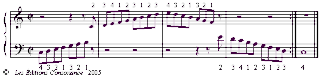khuklp01