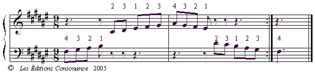 khukmp01