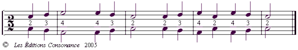 kvofs01