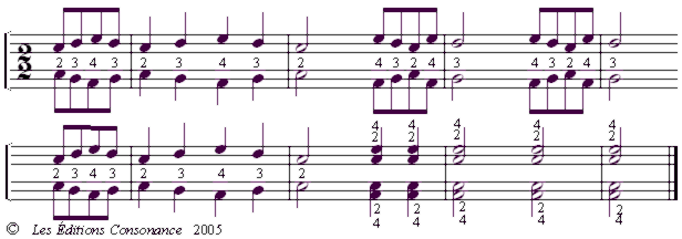 kvofs02