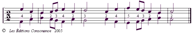 kvoss02