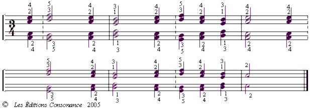 kvoss03