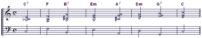 modu2-01a