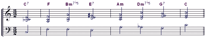 modu3-01a