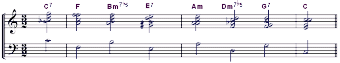 modu3-01c