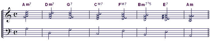 modu4-01c
