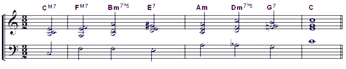 modu4-02a