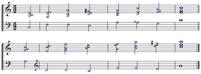 modu4-16a