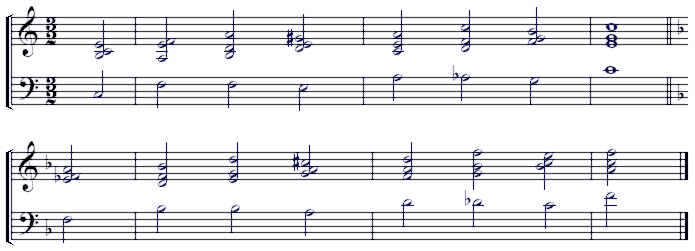 modu4-24a