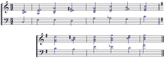 modu4-25a