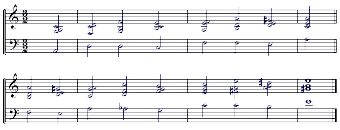 modu4-35a