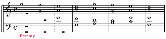 nc3333p