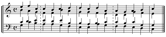 ncmeta0011sse