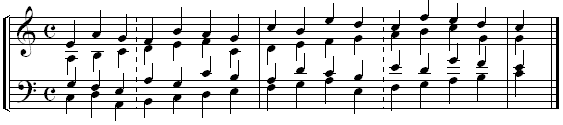ncmeta0044pe