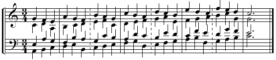 ncmeta004pe