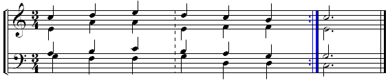 ncmeta014spce