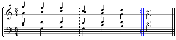 ncmeta041psce