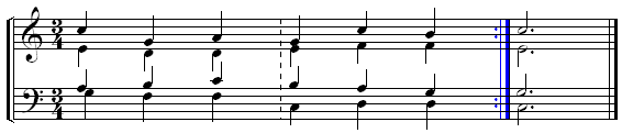 ncmeta041spce