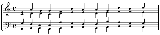 ncmeta1144pe