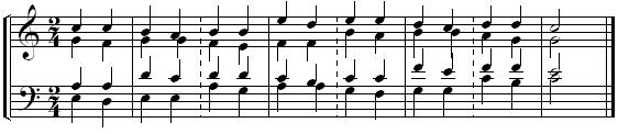 ncmeta14pse