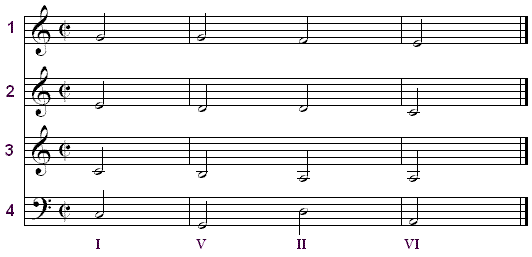th056