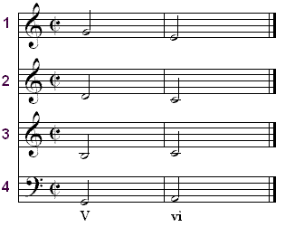 th059a