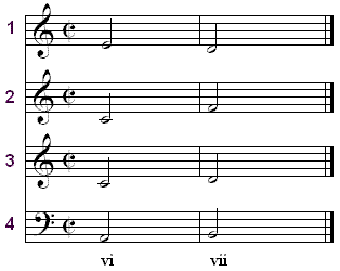th059b1