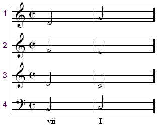 th059c1
