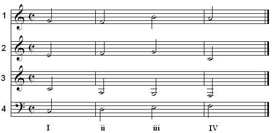 th072