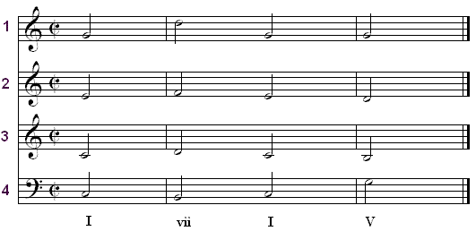 th081